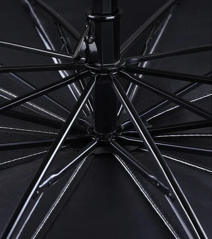 Car Sun Shade Protector Umbrella Style-Auto Front Screen